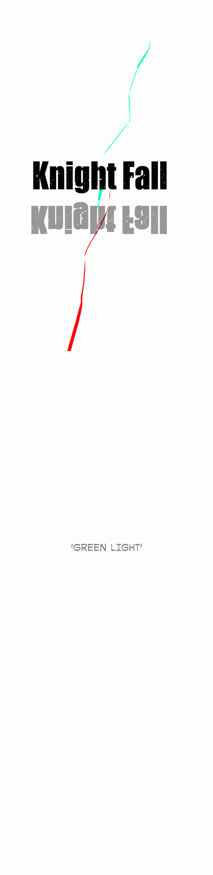 Knight Run chapter 231 page 14