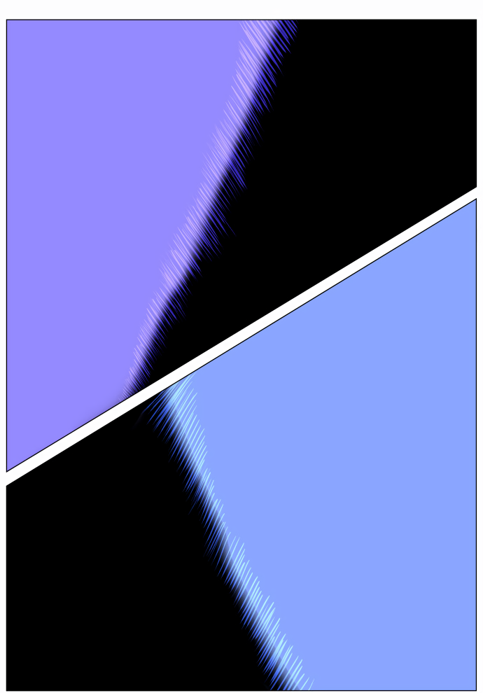 Knight Run chapter 240 page 39