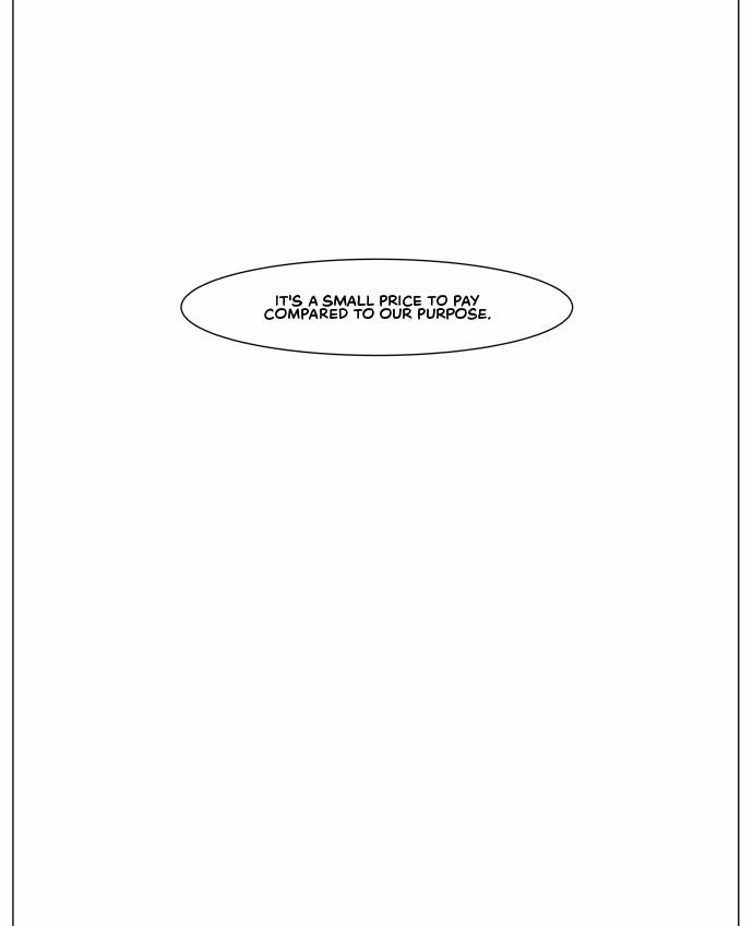 Knight Run chapter 271 page 22