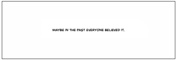 Knight Run chapter 274 page 12