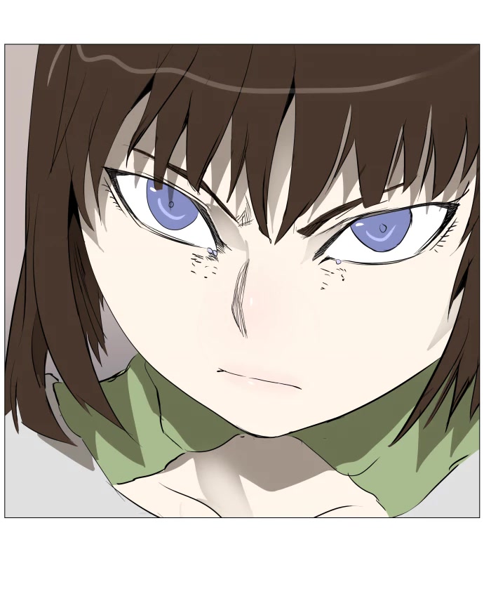 Knight Run chapter 275 page 6