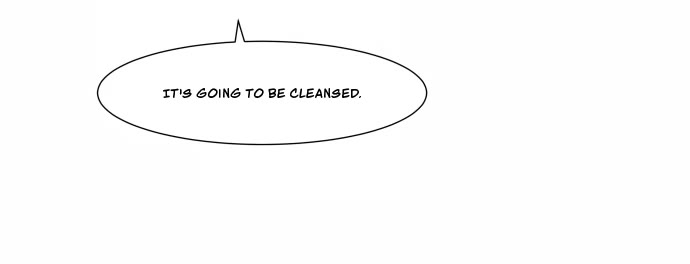 Knight Run chapter 285 page 31