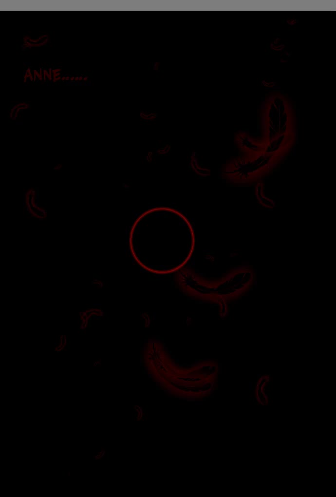 Knight Run chapter 304 page 3