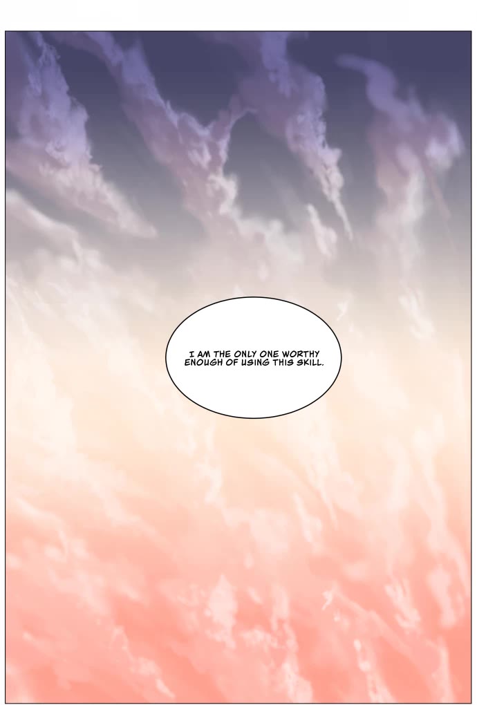 Knight Run chapter 309 page 2