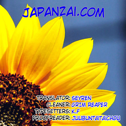 Knight Run chapter 40 page 1