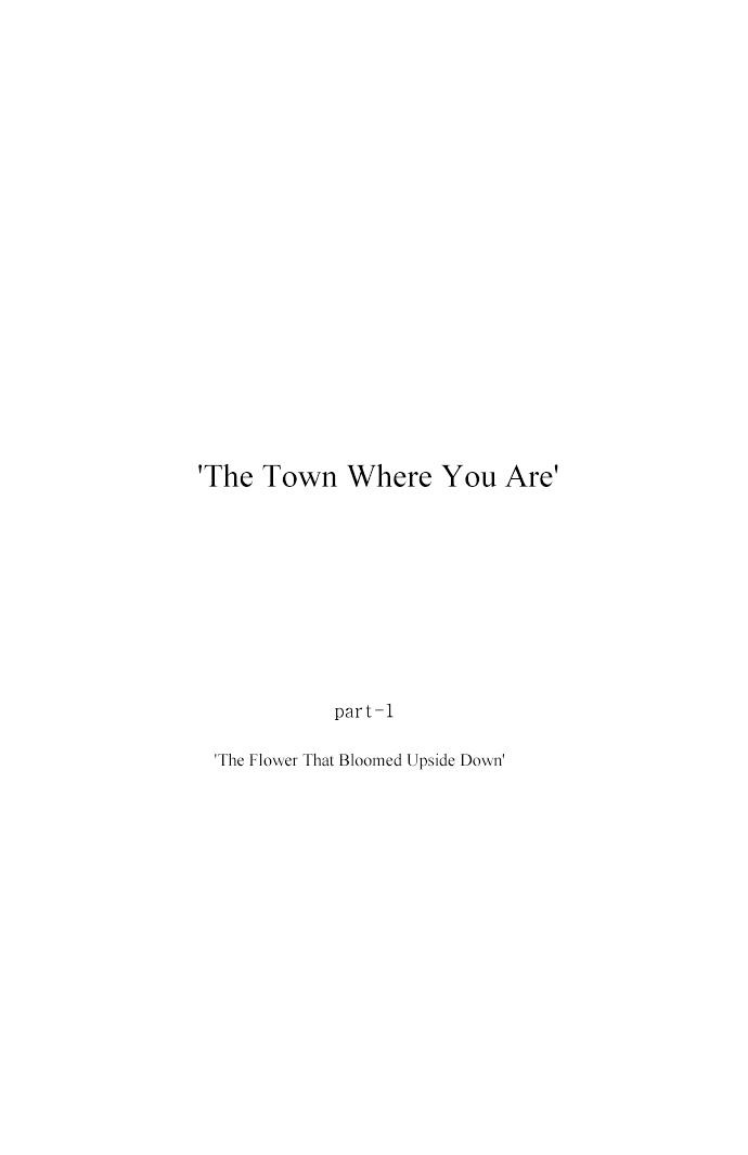 Knight Run chapter 77 page 17