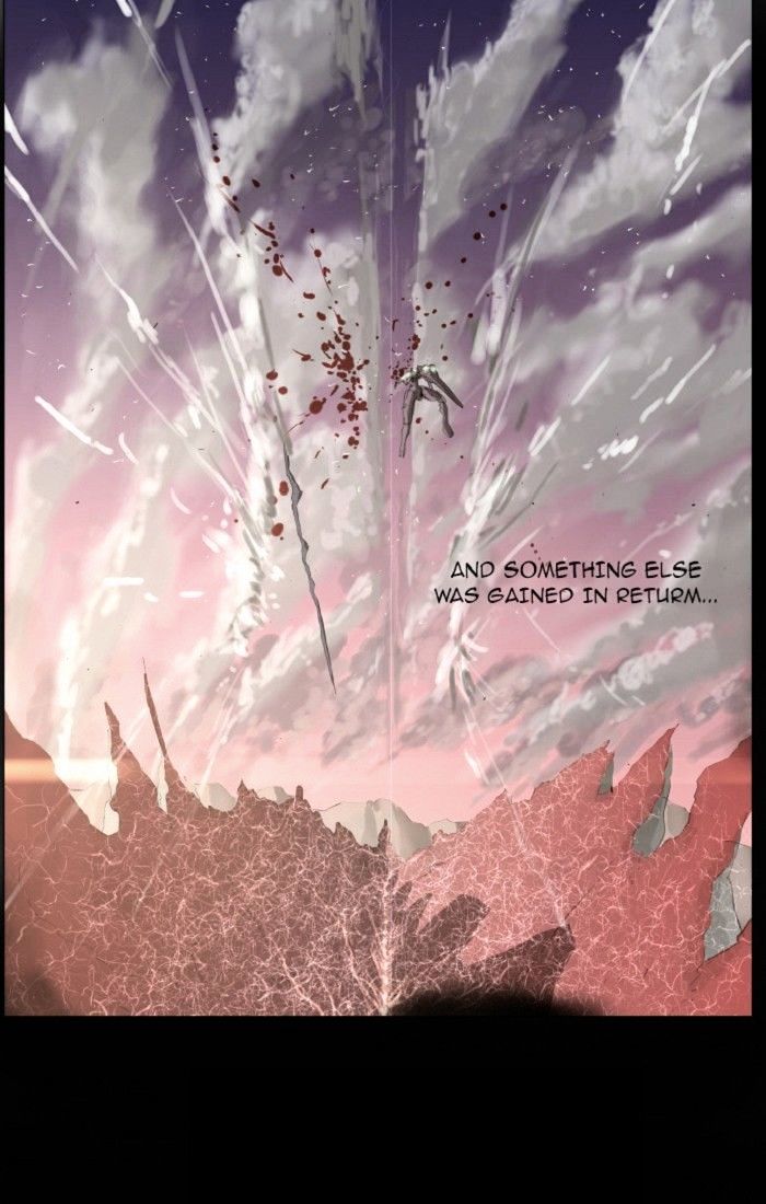 Knight Run chapter 93 page 16