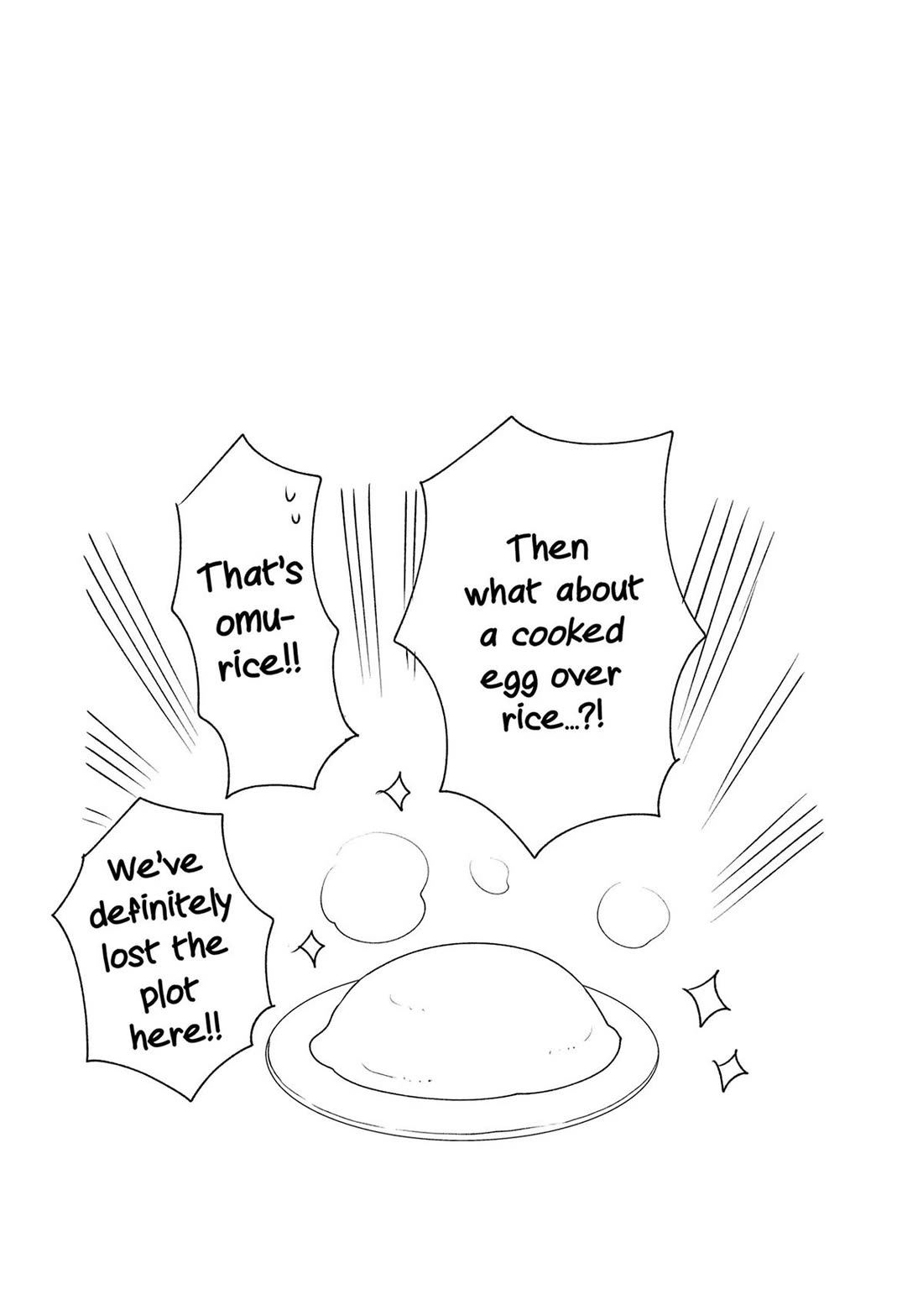 Kobayashi-san chi no Maid Dragon: Elma OL Nikki chapter 78 page 15