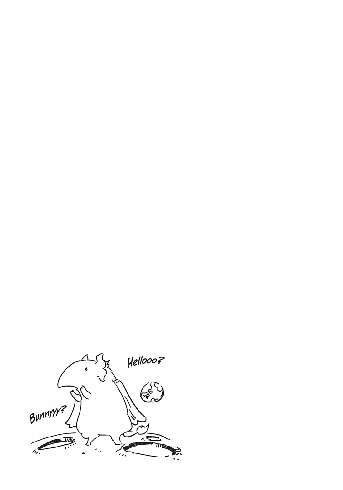 Kobayashi-san Chi no Maid Dragon: Kanna no Nichijou chapter 107 page 13