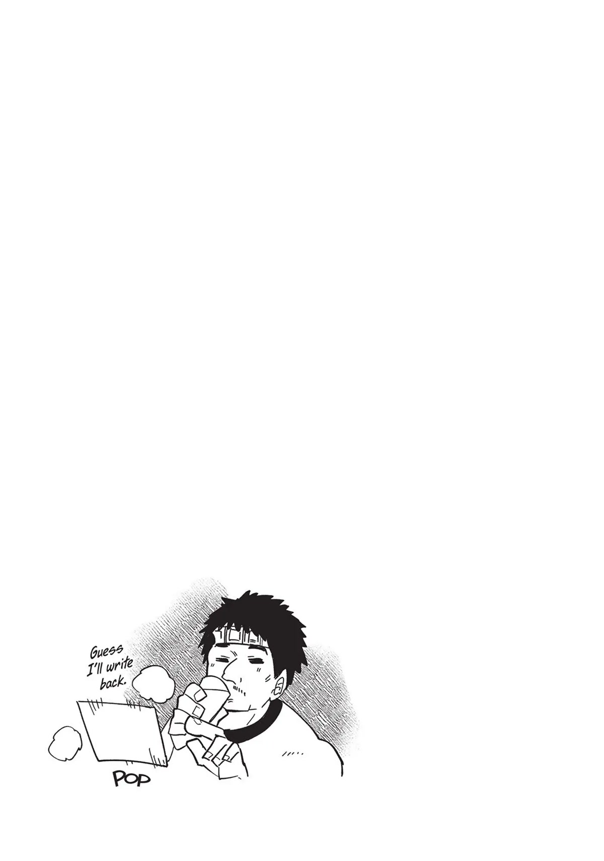 Kobayashi-san Chi no Maid Dragon: Kanna no Nichijou chapter 81 page 16