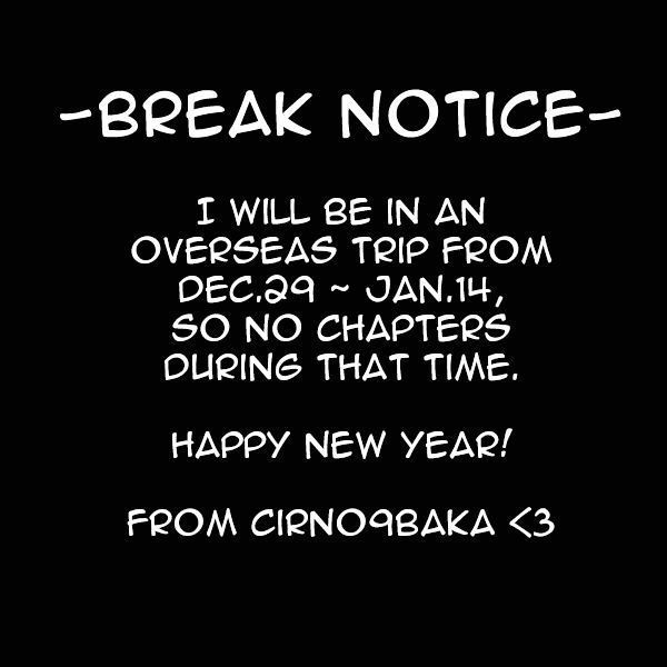 Kobayashi-san Chi no Maid Dragon chapter 158 page 1