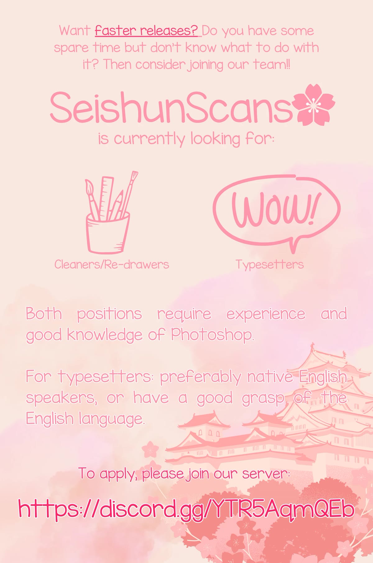 Koi ni Mudaguchi chapter 14 page 30