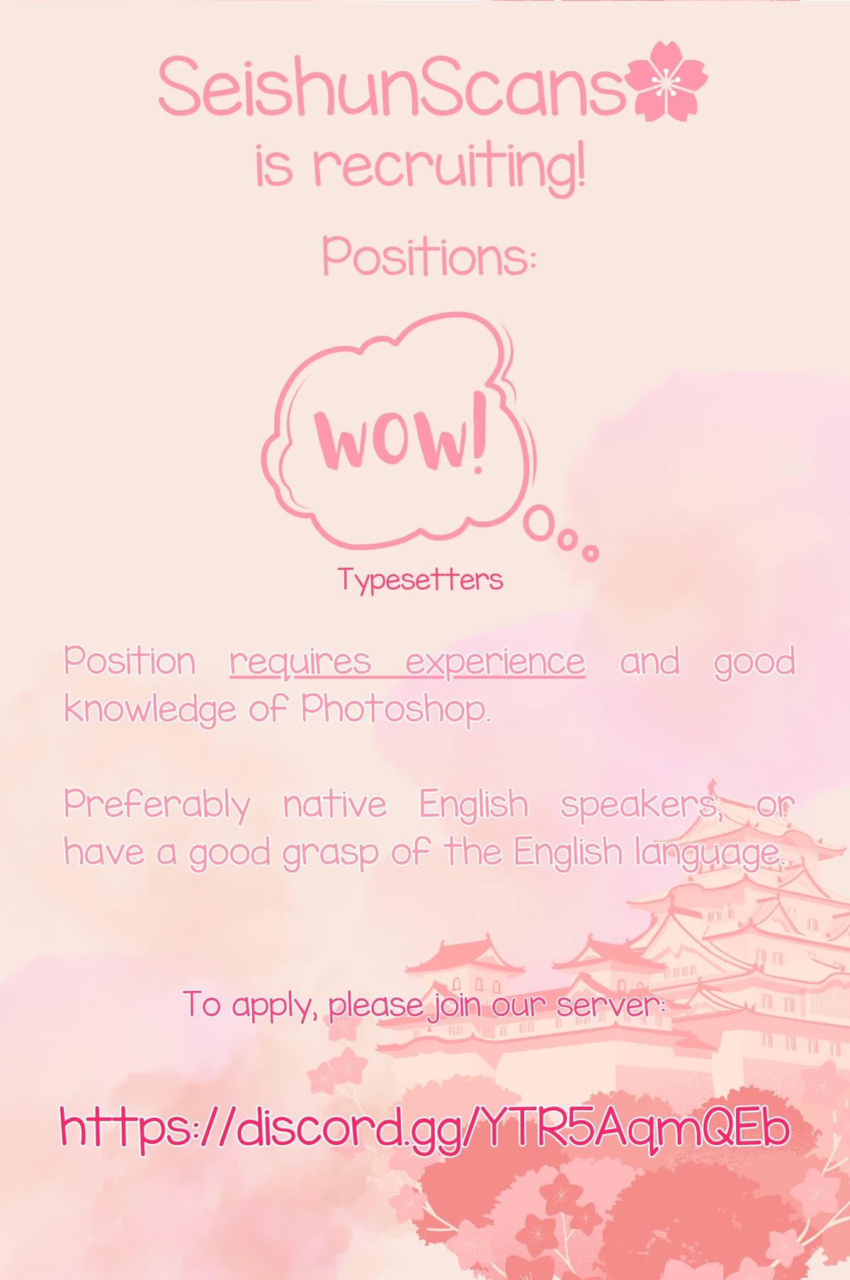 Koi ni Mudaguchi chapter 18 page 30