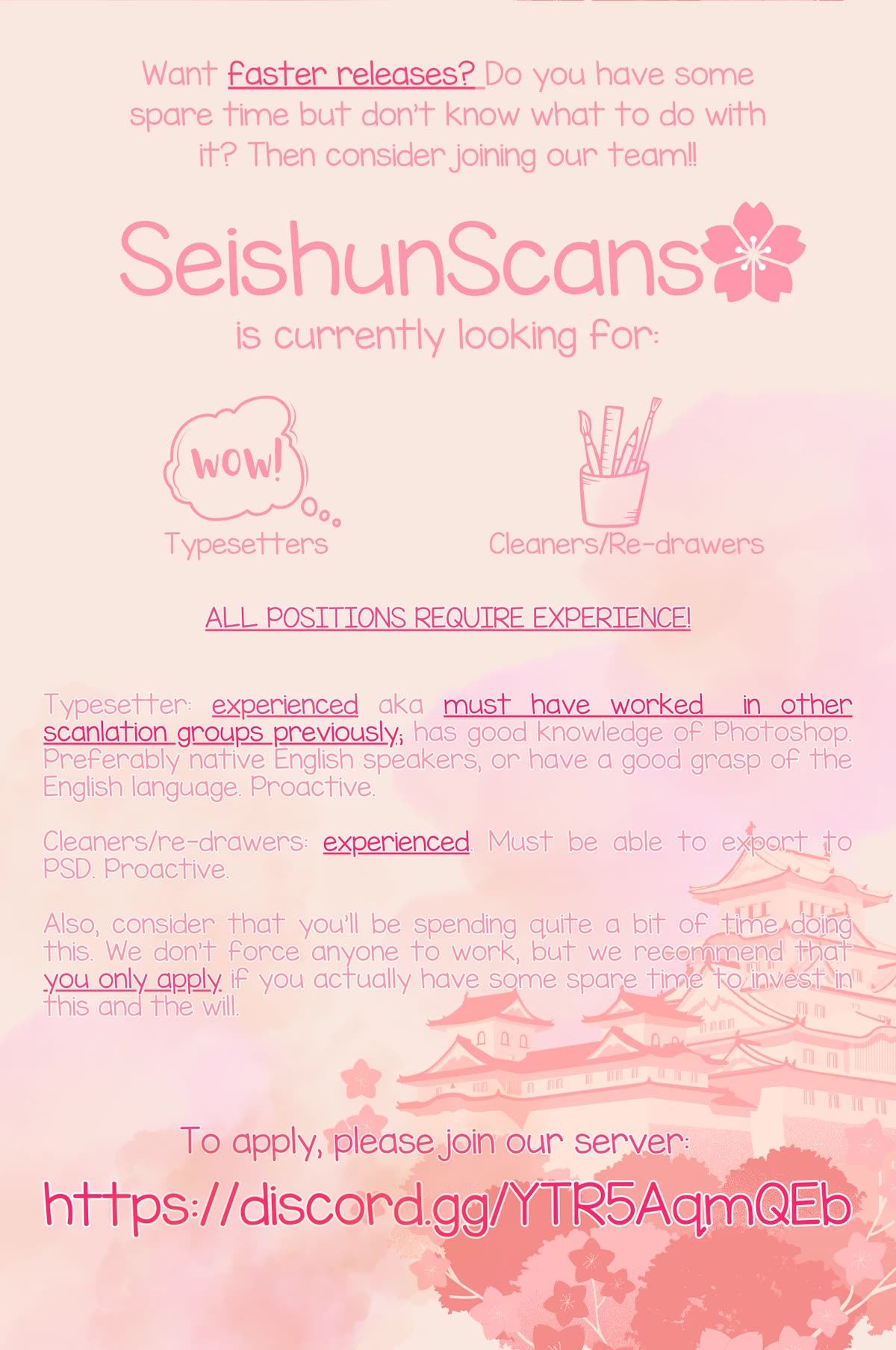 Koi ni Mudaguchi chapter 20 page 30