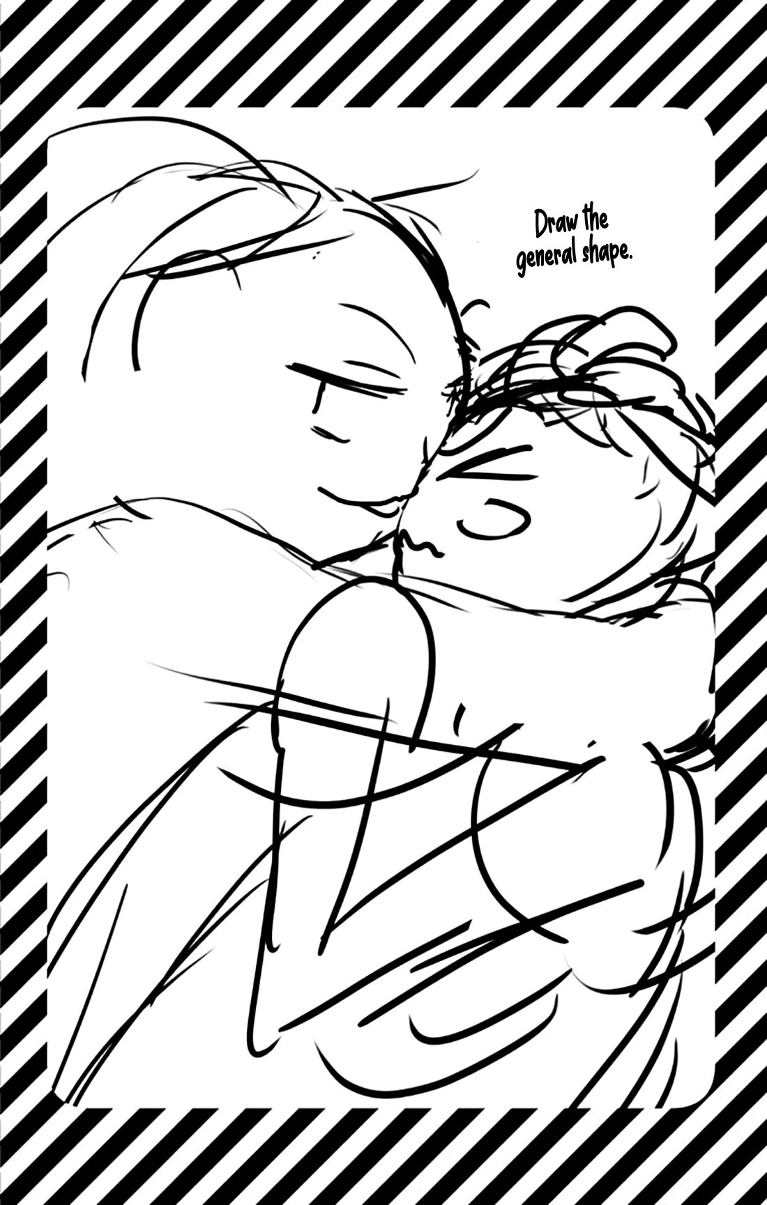 Koi ni Mudaguchi chapter 30.5 page 14