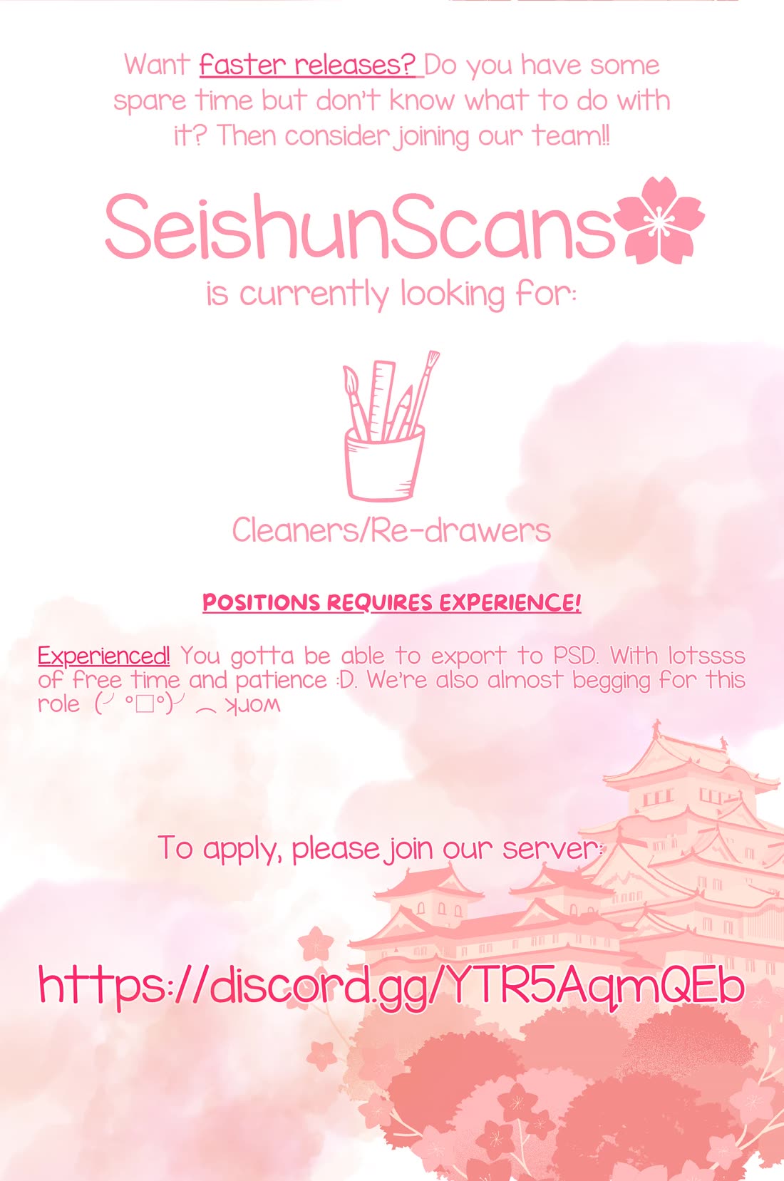 Koi ni Mudaguchi chapter 30.5 page 21