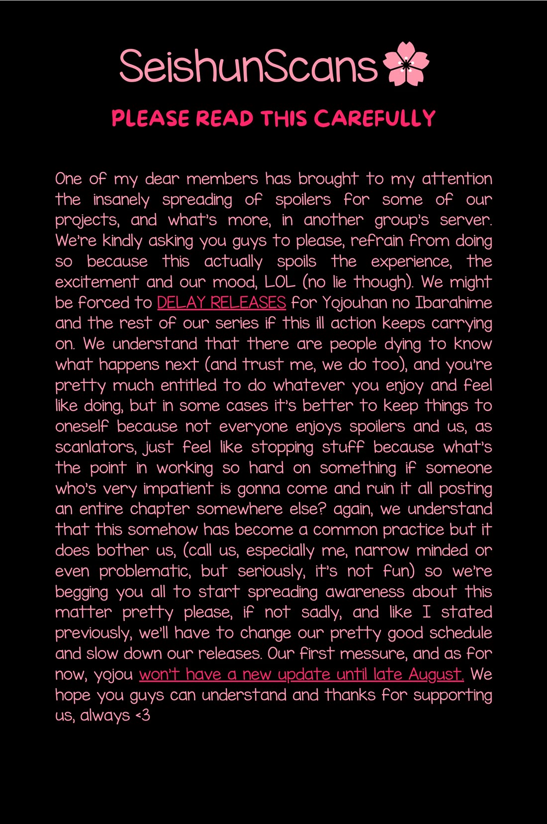 Koi ni Mudaguchi chapter 31 page 37