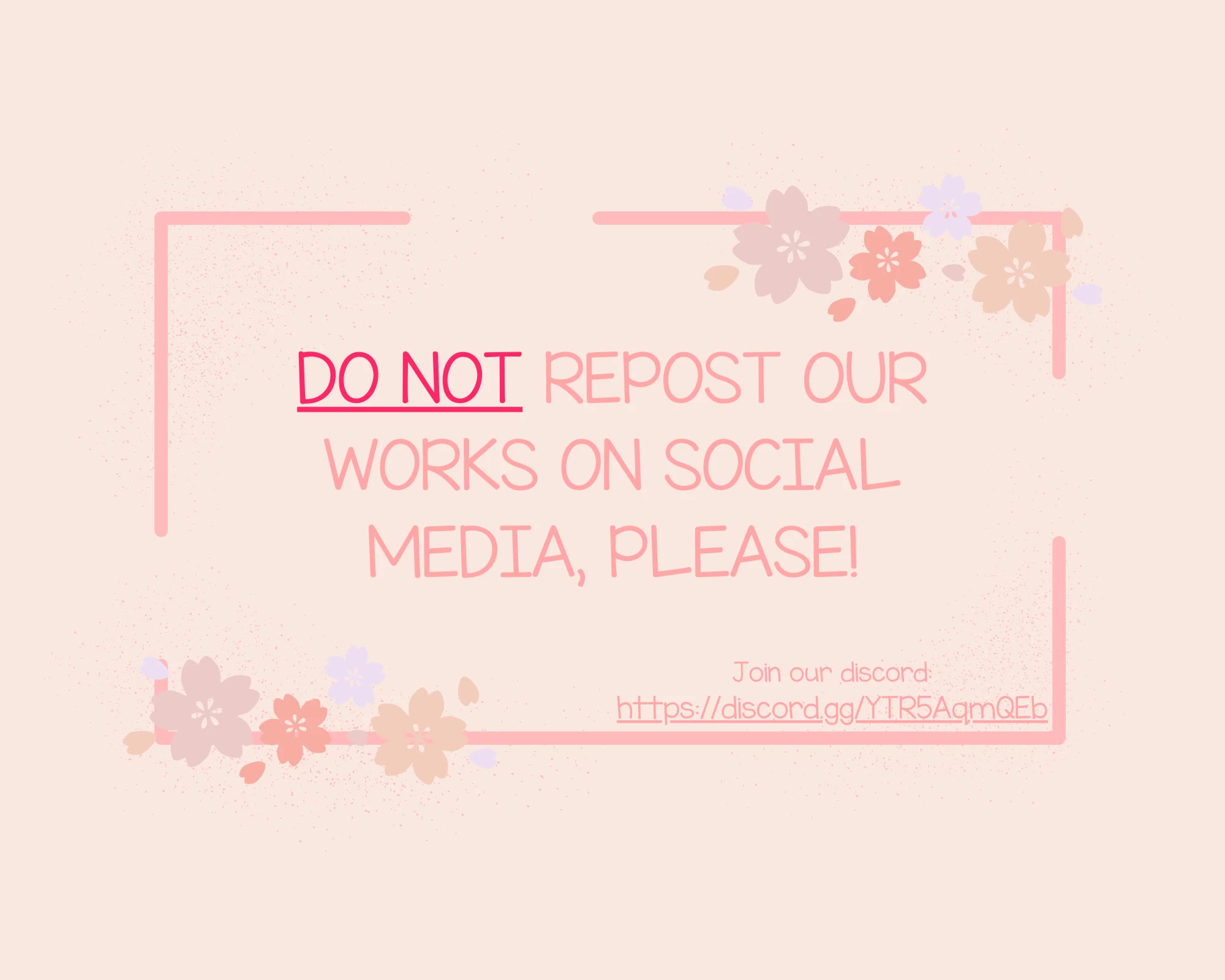 Koi ni Mudaguchi chapter 31 page 38