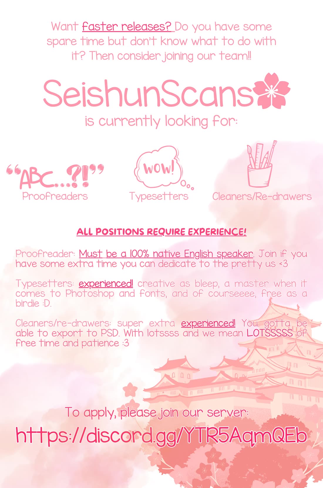 Koi ni Mudaguchi chapter 32 page 34