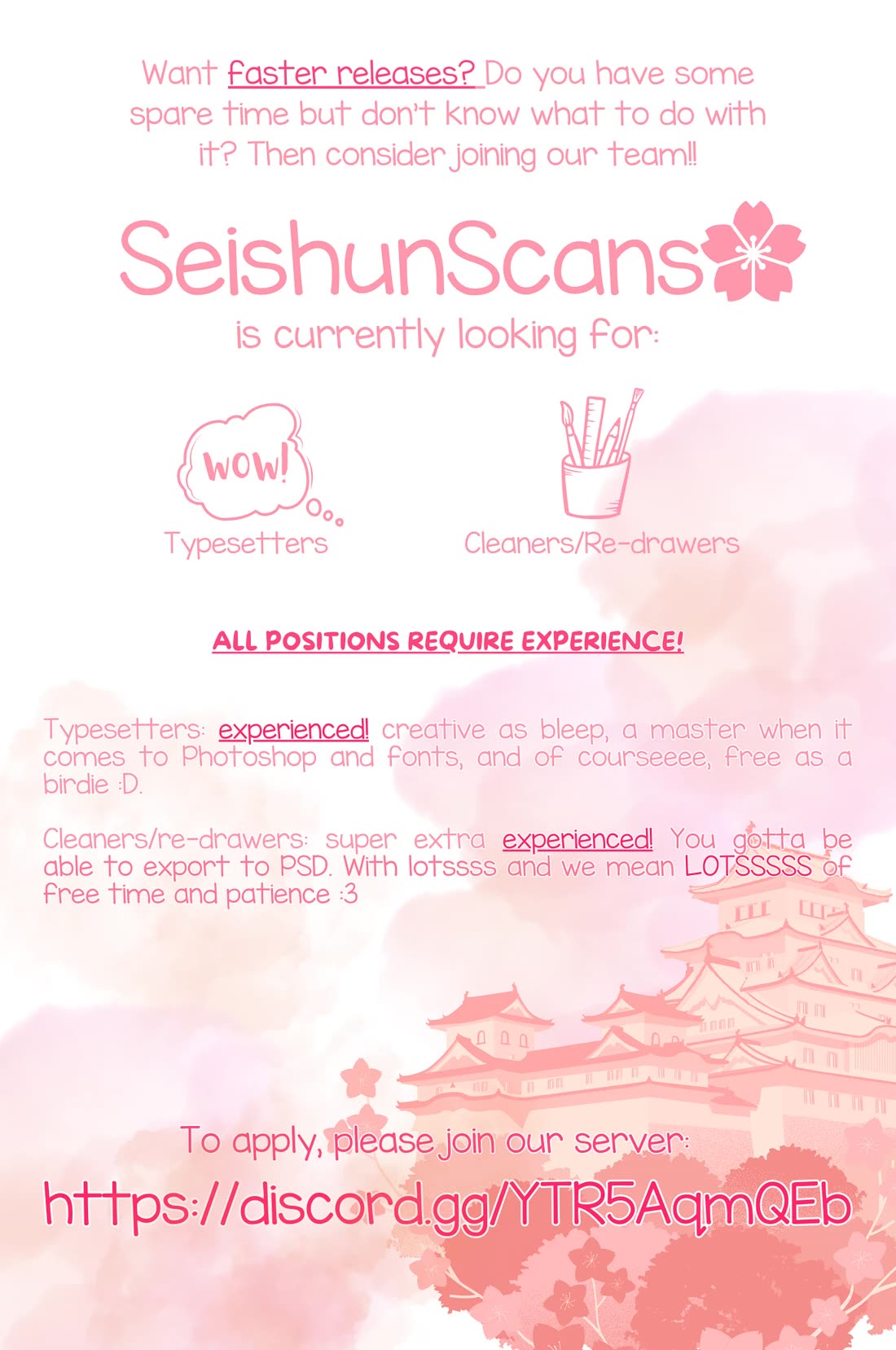 Koi ni Mudaguchi chapter 38 page 32