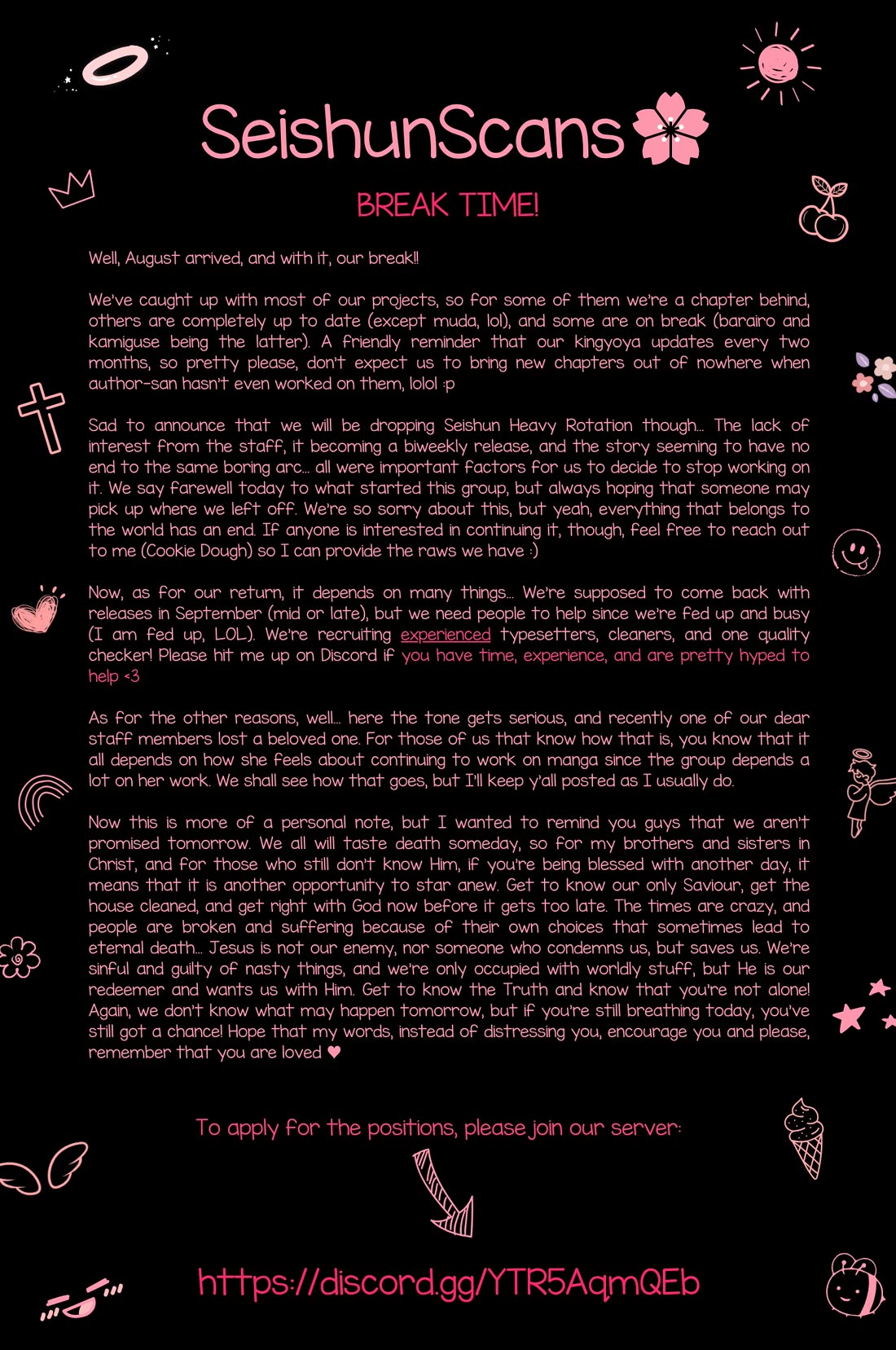 Koi ni Mudaguchi chapter 42 page 31