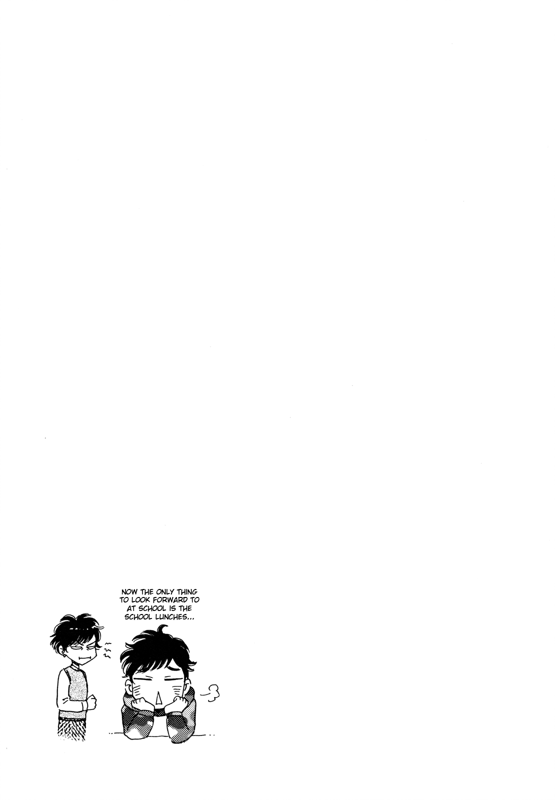 Koi wa Amaagari no You ni chapter 62 page 19