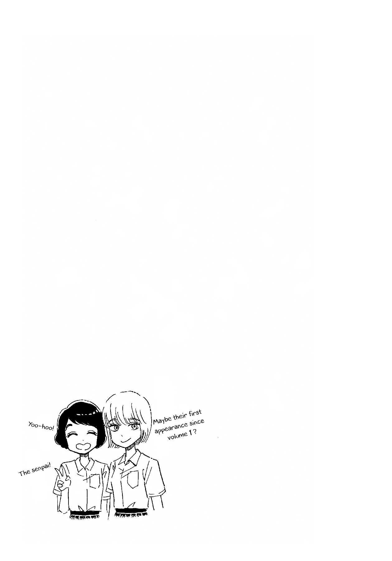 Koi wa Amaagari no You ni chapter 71 page 18