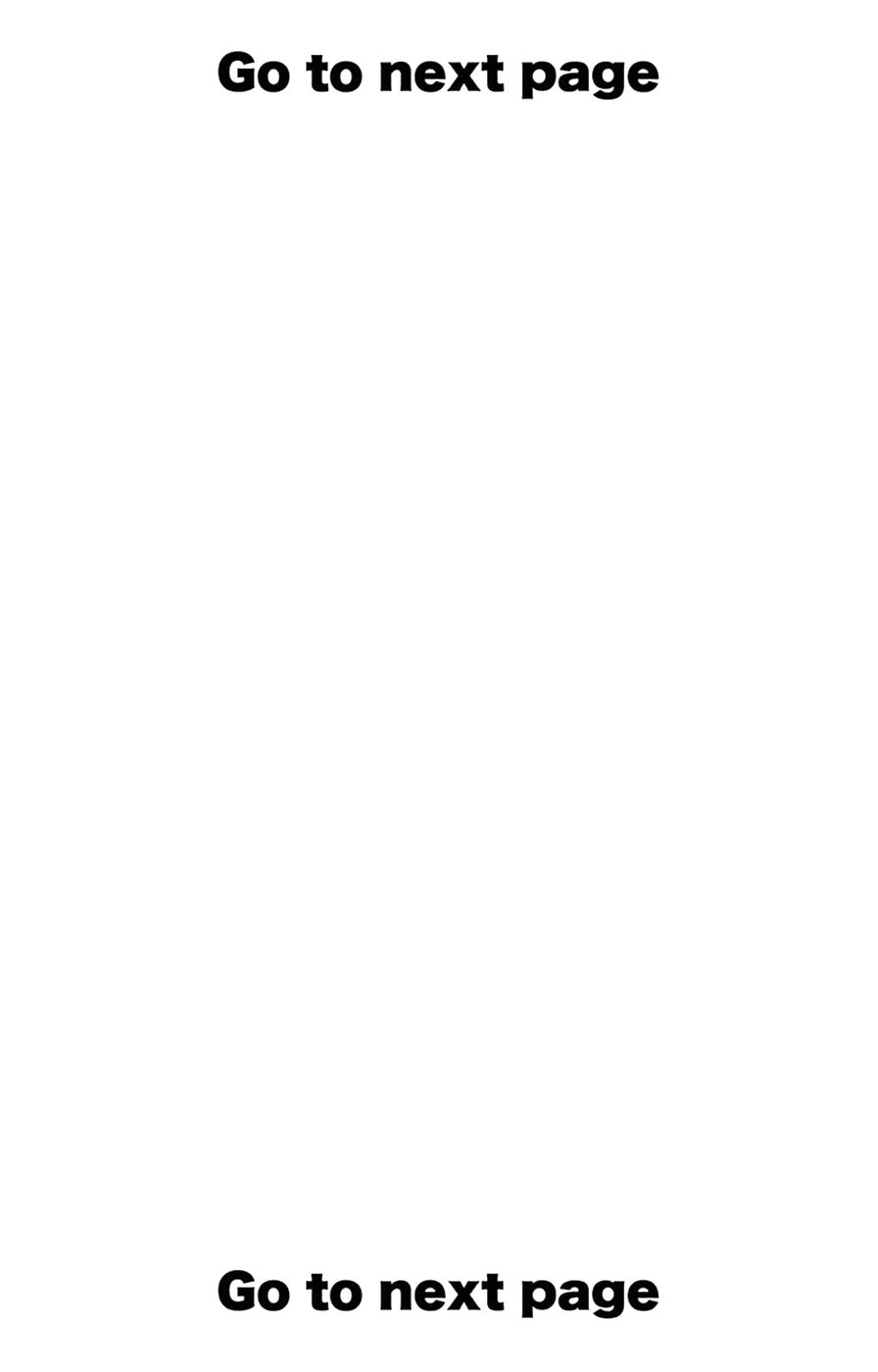 Koko ga Uwasa no El Palacio chapter 46 page 2