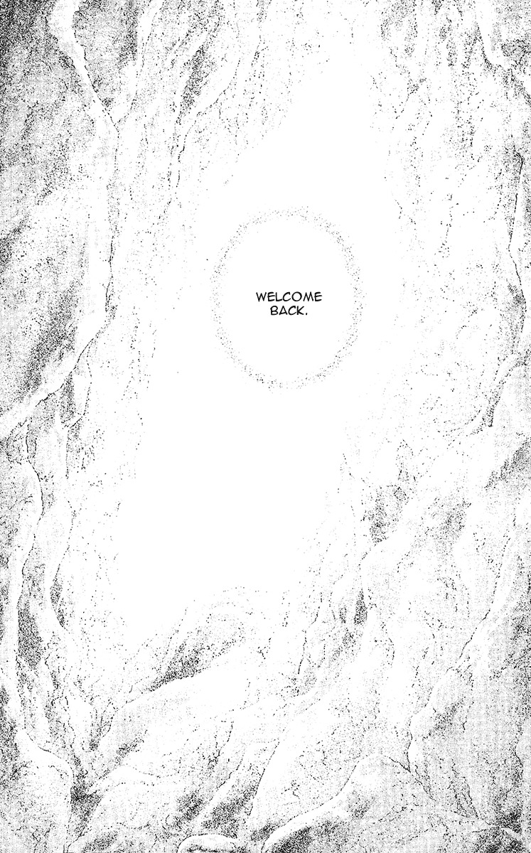 Kokou no Hito chapter 112 page 14