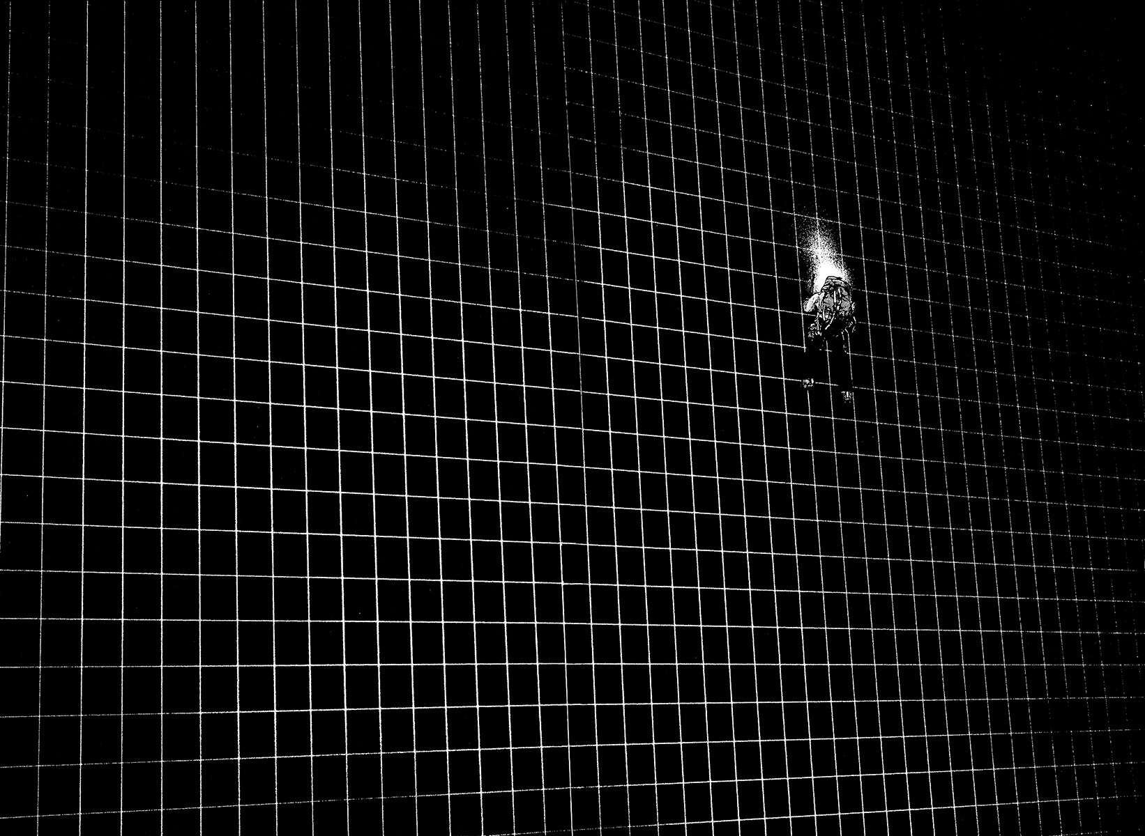 Kokou no Hito chapter 120 page 10