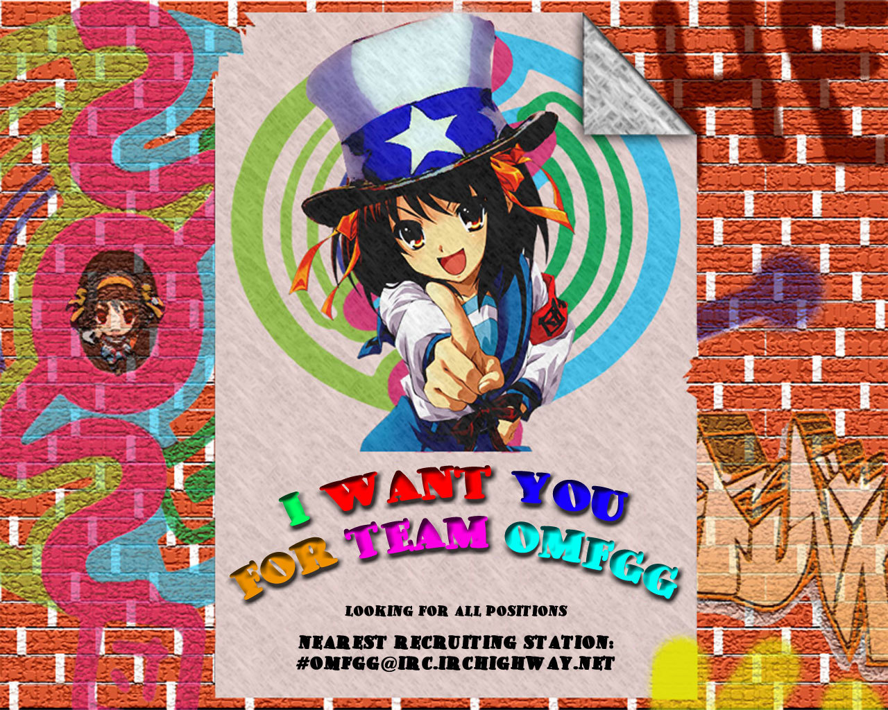 Kokou no Hito chapter 124 page 22