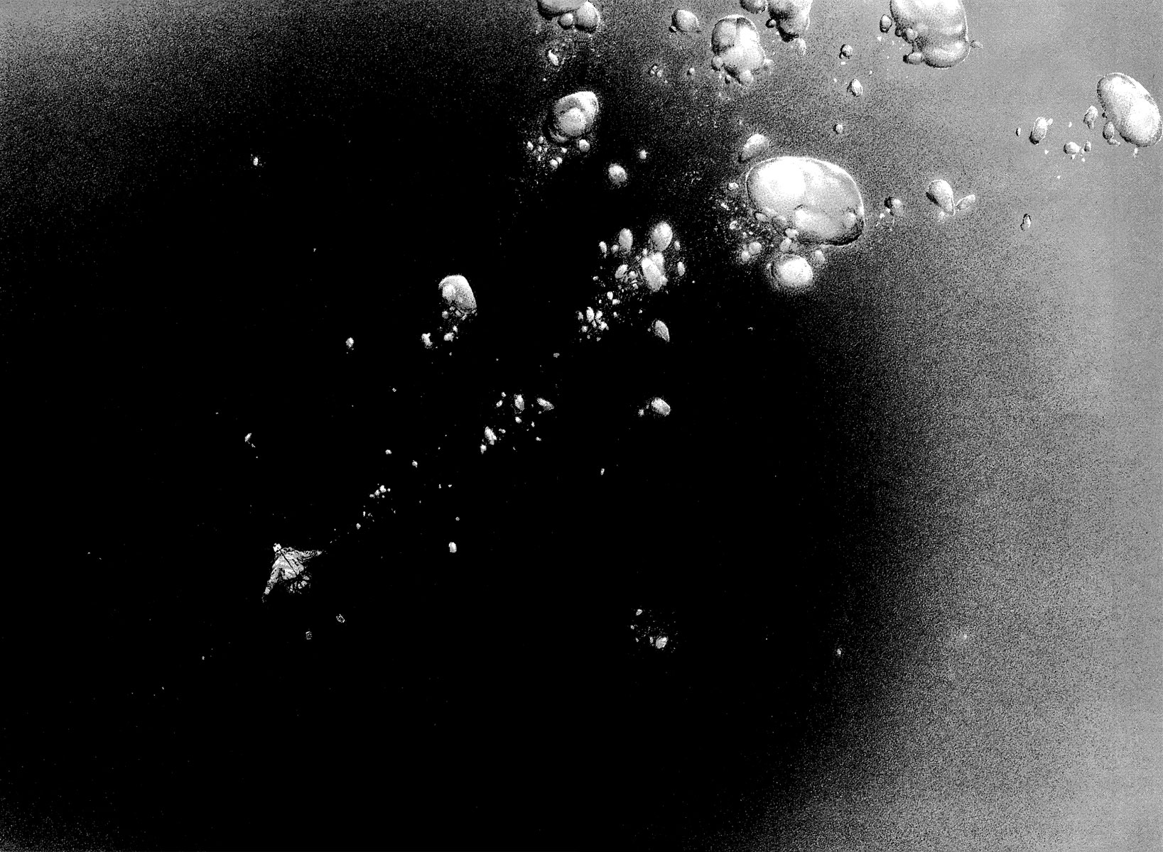 Kokou no Hito chapter 145 page 5