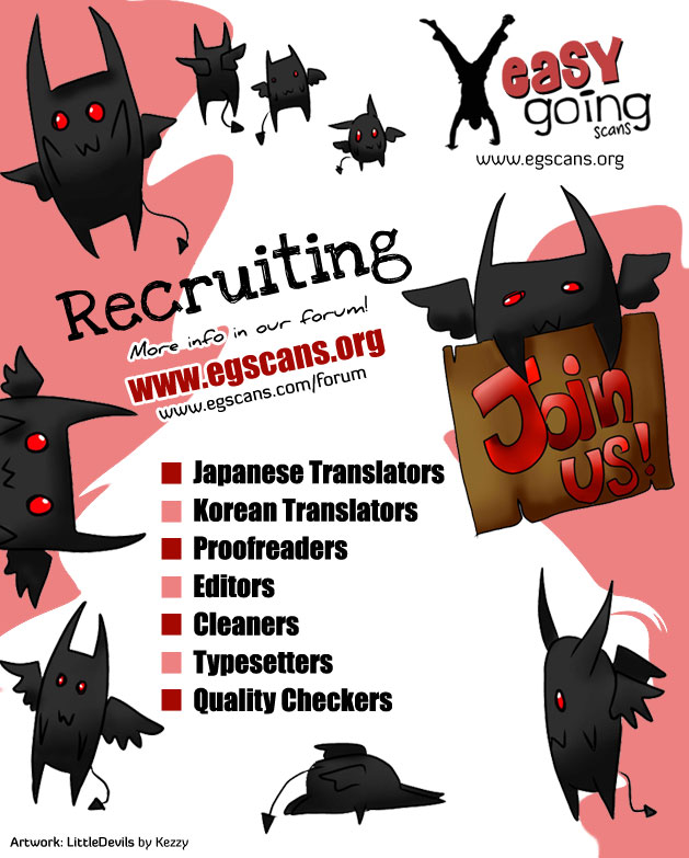 Kokou no Hito chapter 151 page 19