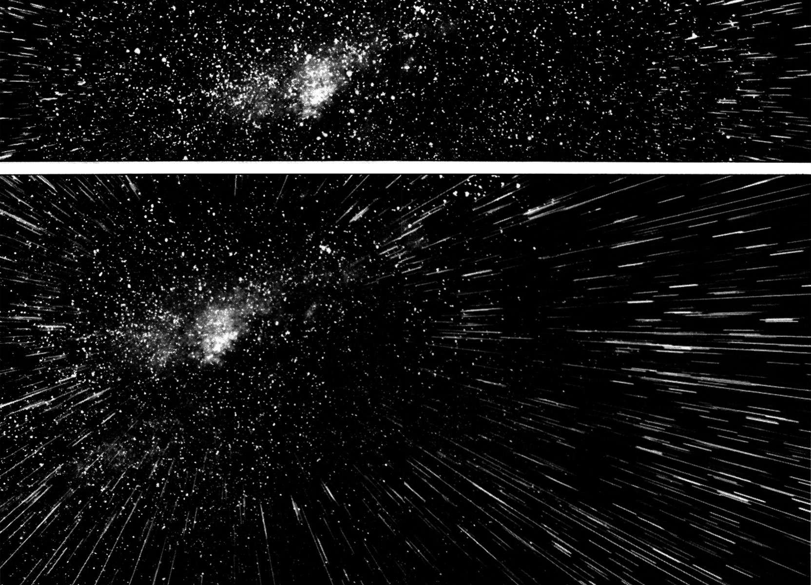 Kokou no Hito chapter 155 page 10