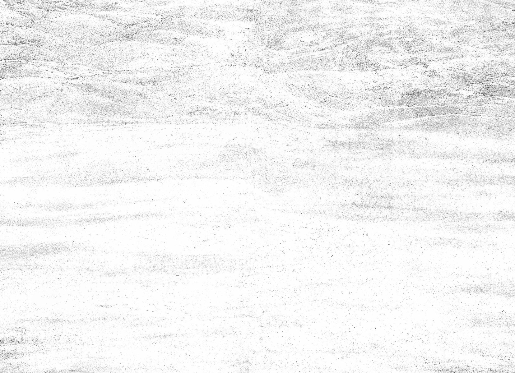 Kokou no Hito chapter 157 page 10