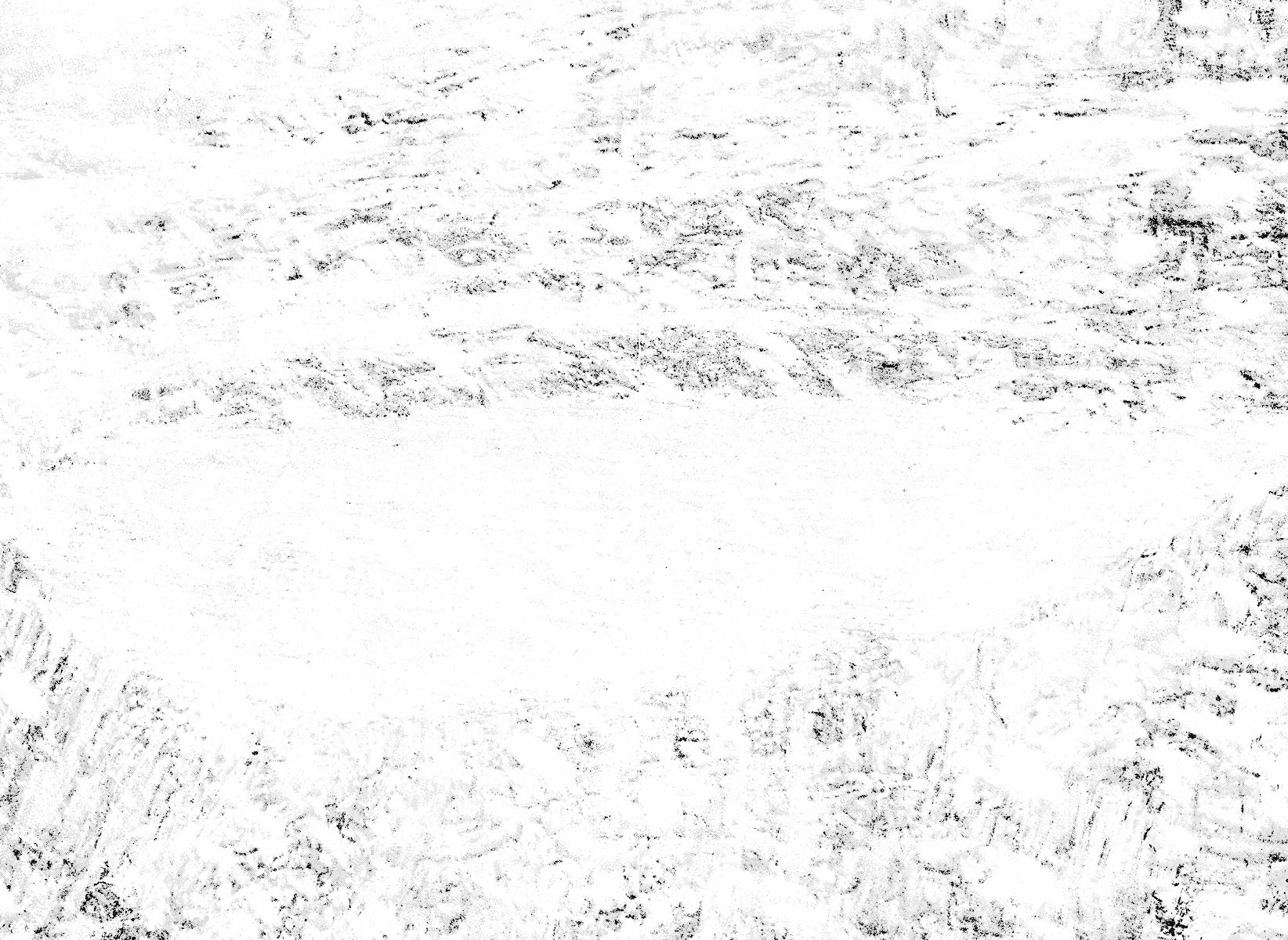 Kokou no Hito chapter 164 page 15