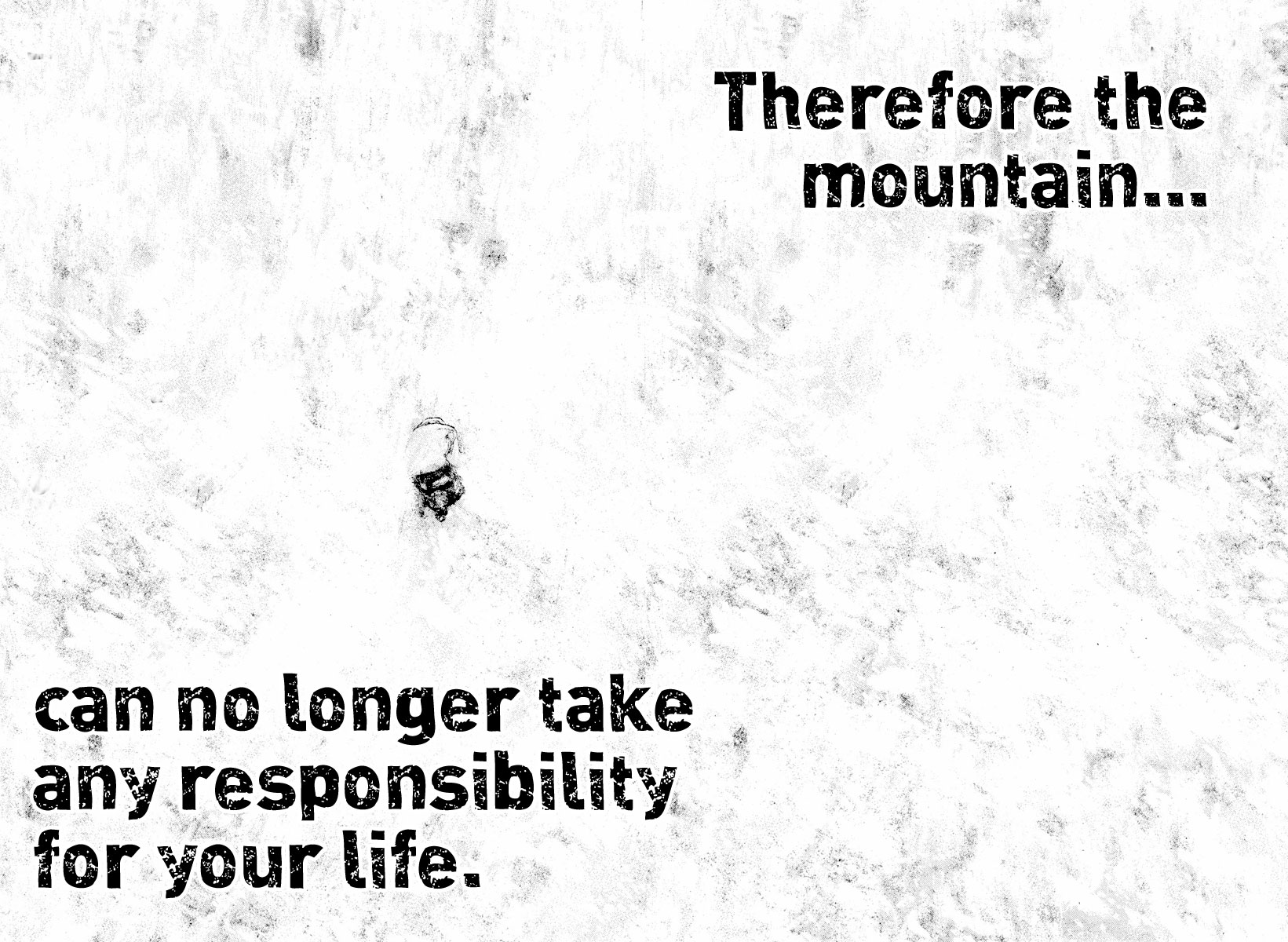 Kokou no Hito chapter 165 page 18