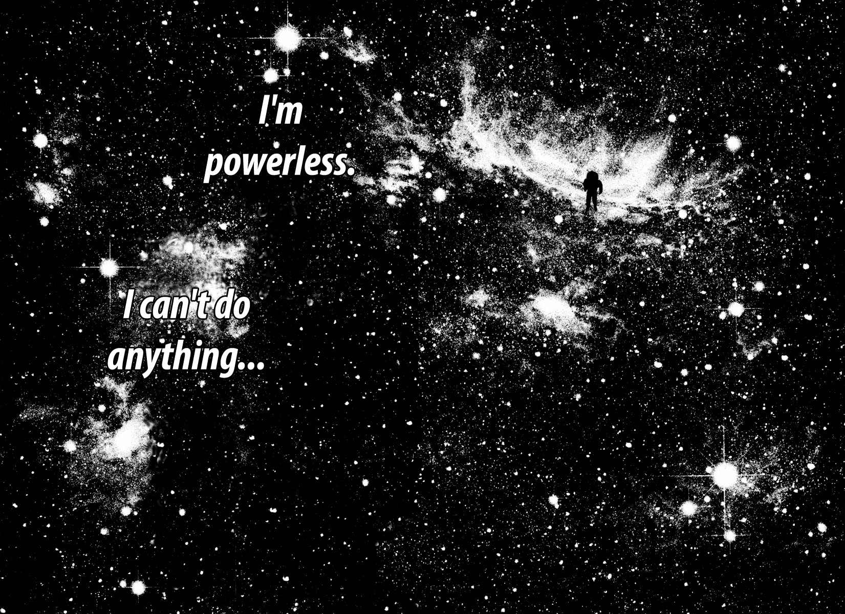 Kokou no Hito chapter 166 page 19