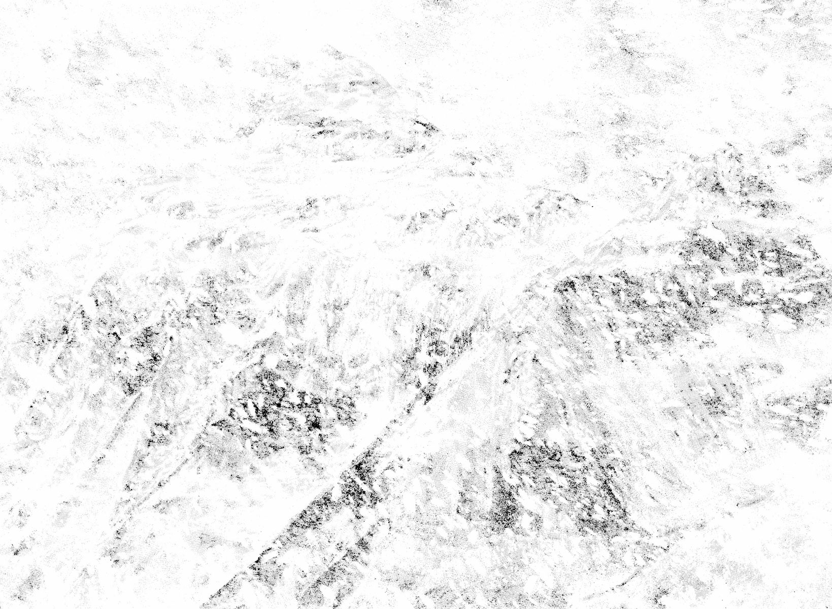 Kokou no Hito chapter 167 page 10