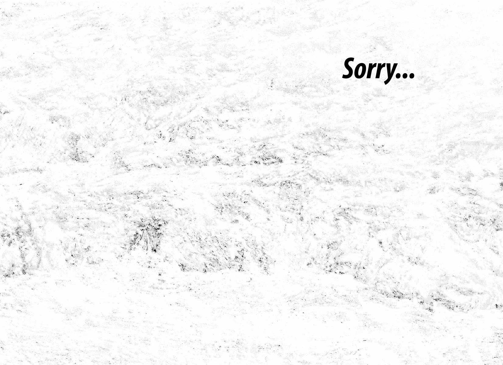 Kokou no Hito chapter 167 page 26