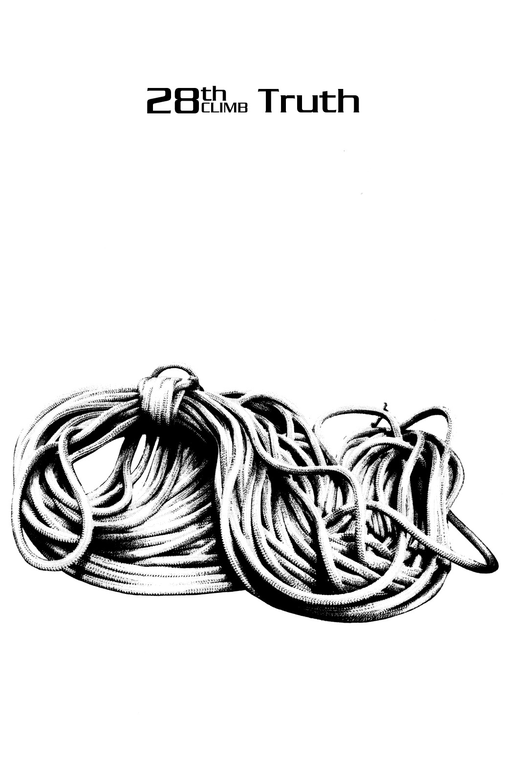 Kokou no Hito chapter 28 page 2