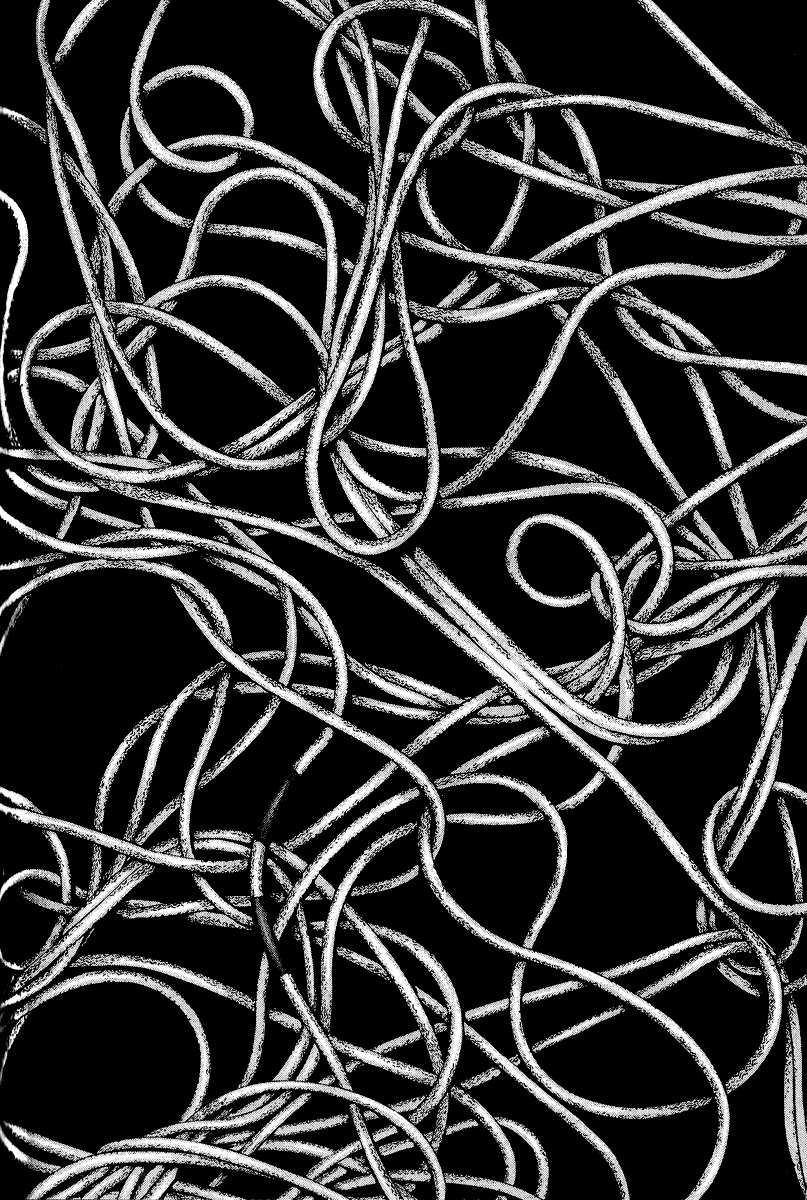 Kokou no Hito chapter 69 page 12