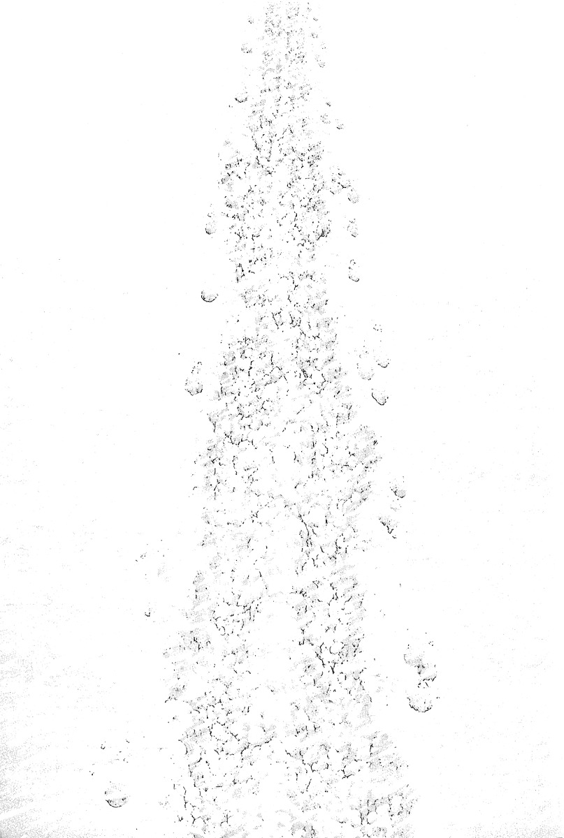 Kokou no Hito chapter 72 page 13