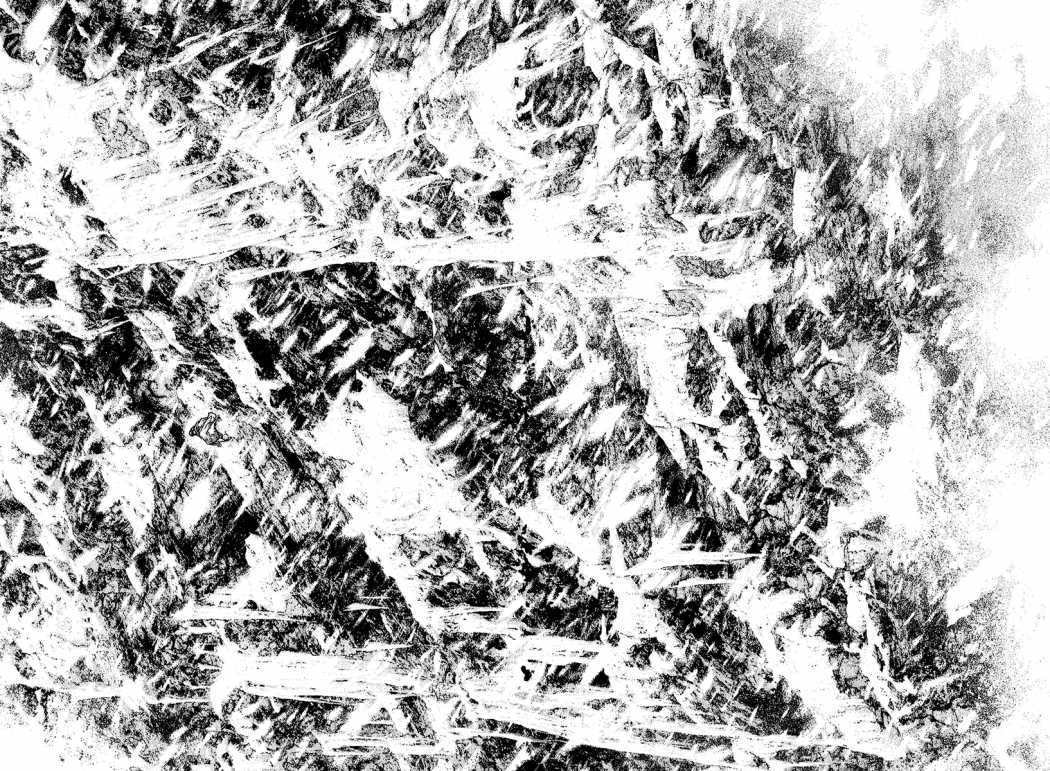 Kokou no Hito chapter 90 page 10