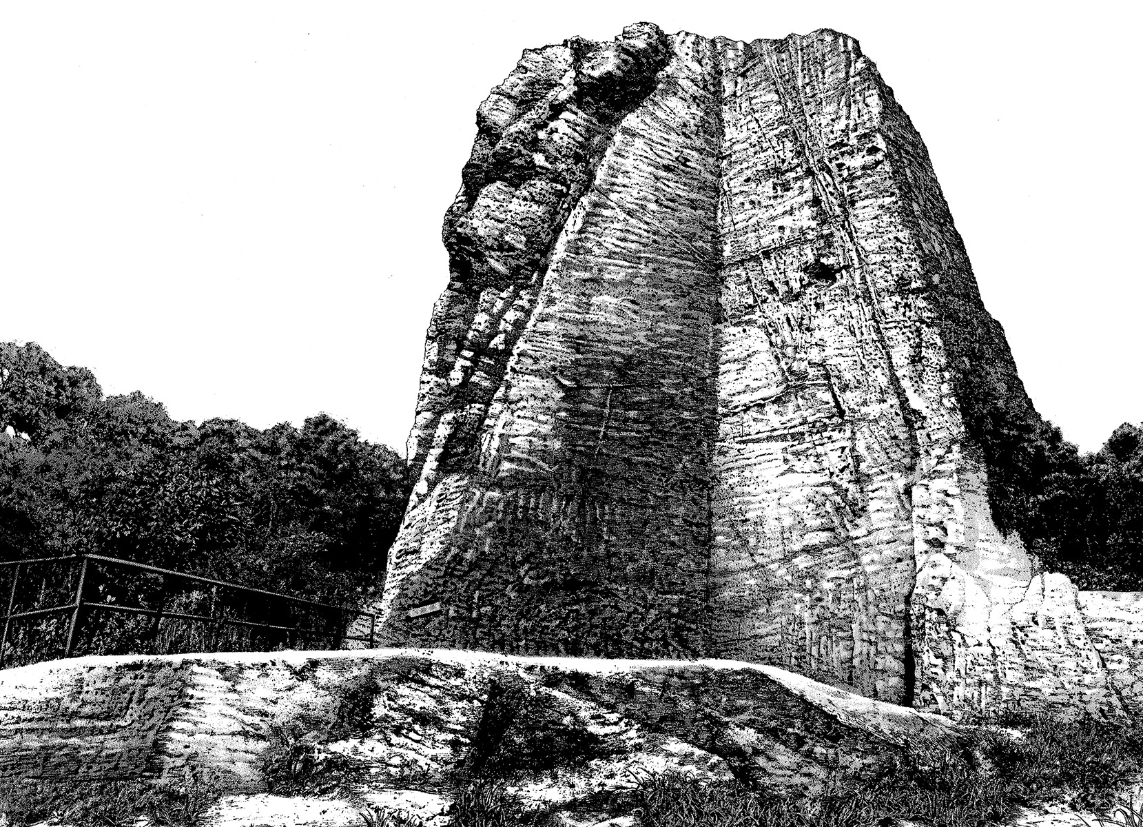 Kokou no Hito chapter 97 page 10