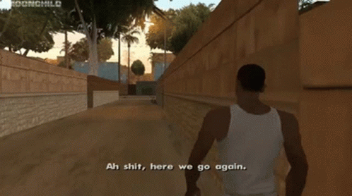 Konbini Goutou kara Tasuketa Jimi Tenin ga, Onaji Kurasu no Ubu de Kawaii Gyaru datta chapter 11.1 page 13