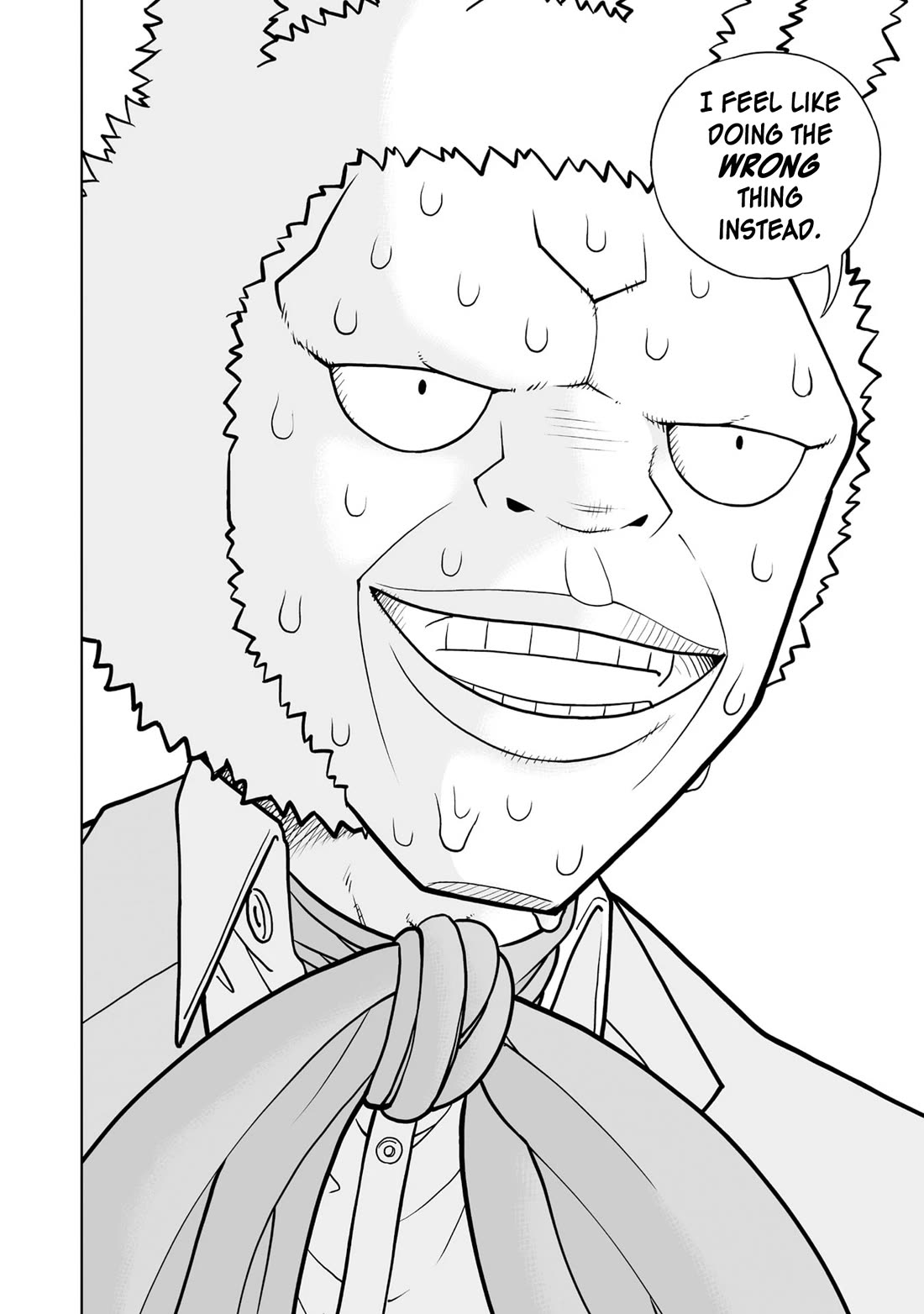 Konjiki no Gash!! 2 chapter 27 page 12