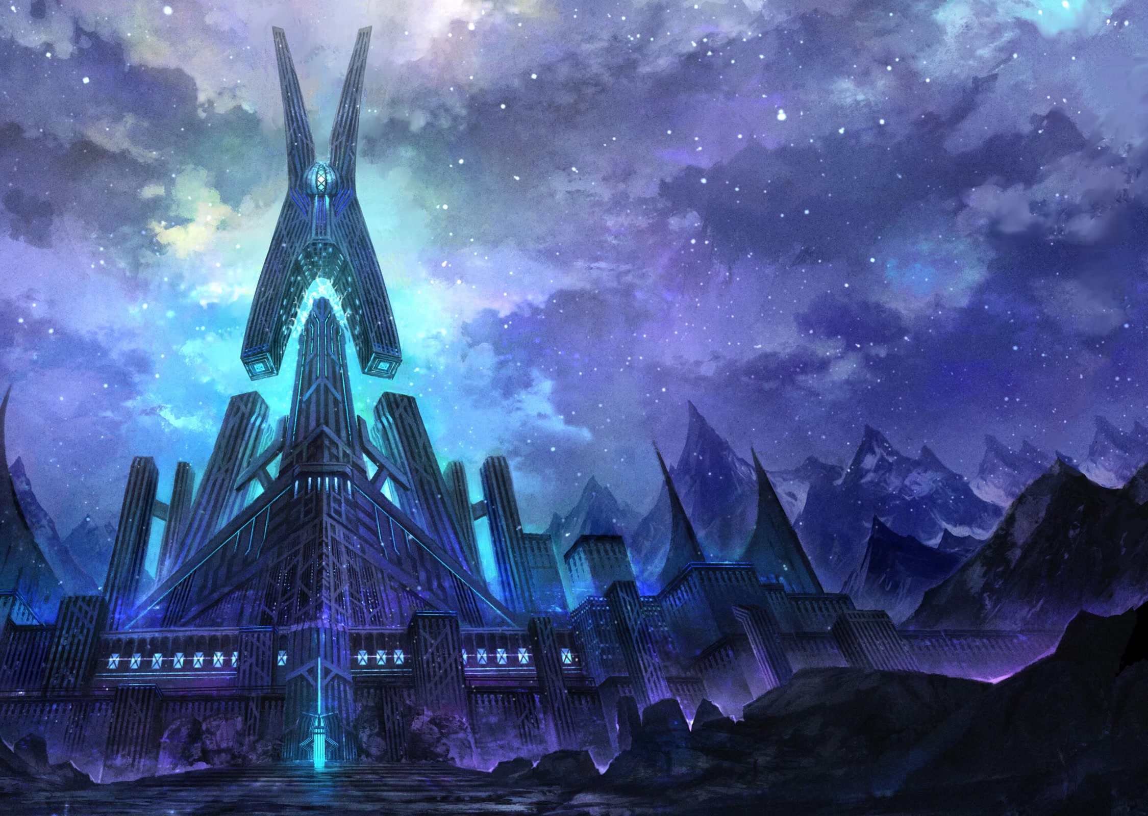 Konjiki no Gash!! 2 chapter 7 page 26