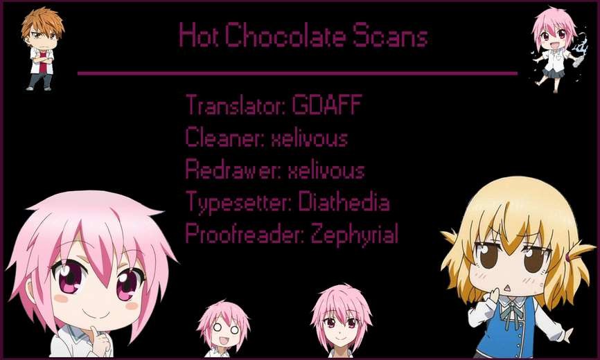 Konjiki no Moji Tsukai - Yuusha Yonin ni Makikomareta Unique Cheat chapter 11 page 33