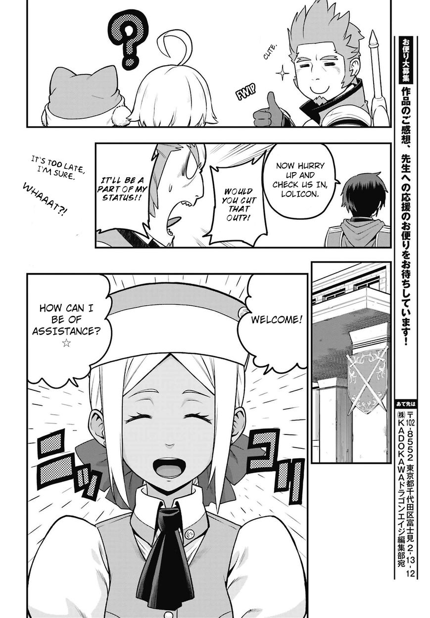 Konjiki no Moji Tsukai - Yuusha Yonin ni Makikomareta Unique Cheat chapter 16 page 22